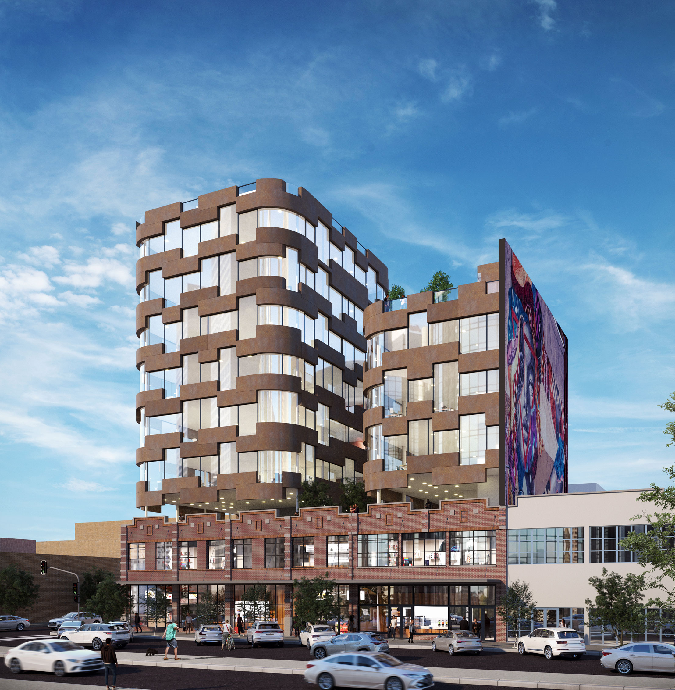 WL-Exterior-Rendering