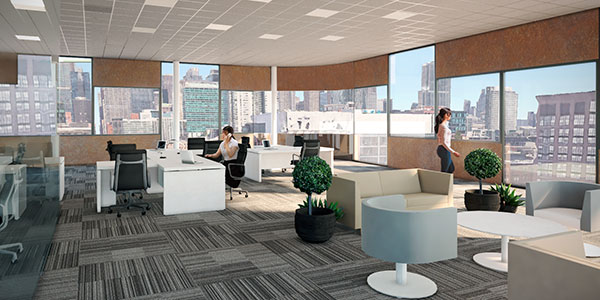 WL-Office-Concept