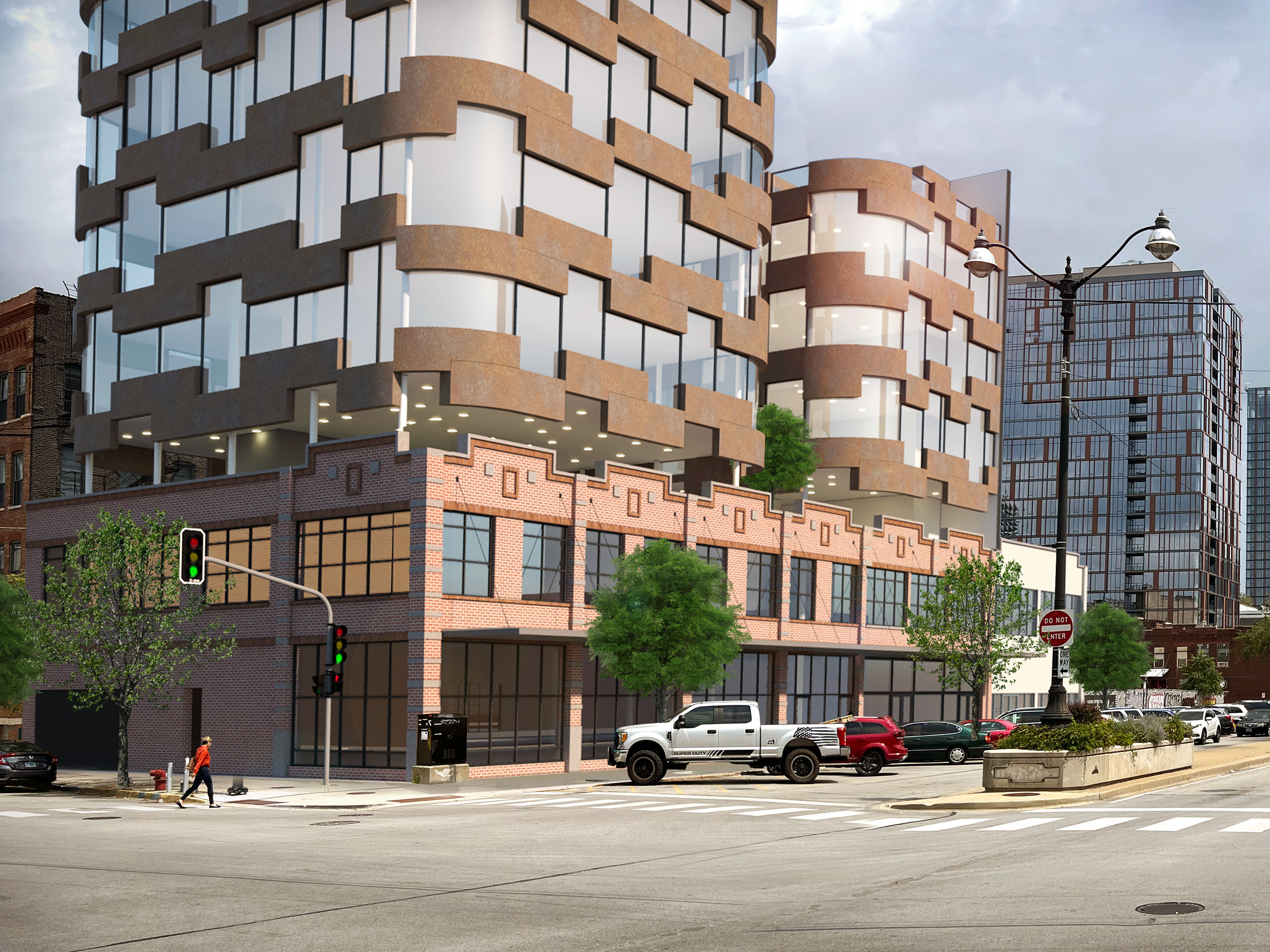 WestLoopConcept1Banner