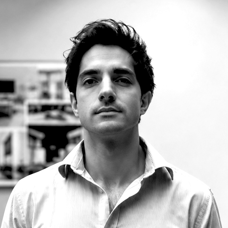 Felipe A